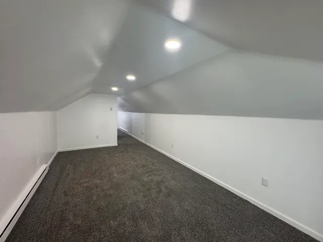 $169,900 | 1209 Marquette Street, Racine, WI 53404