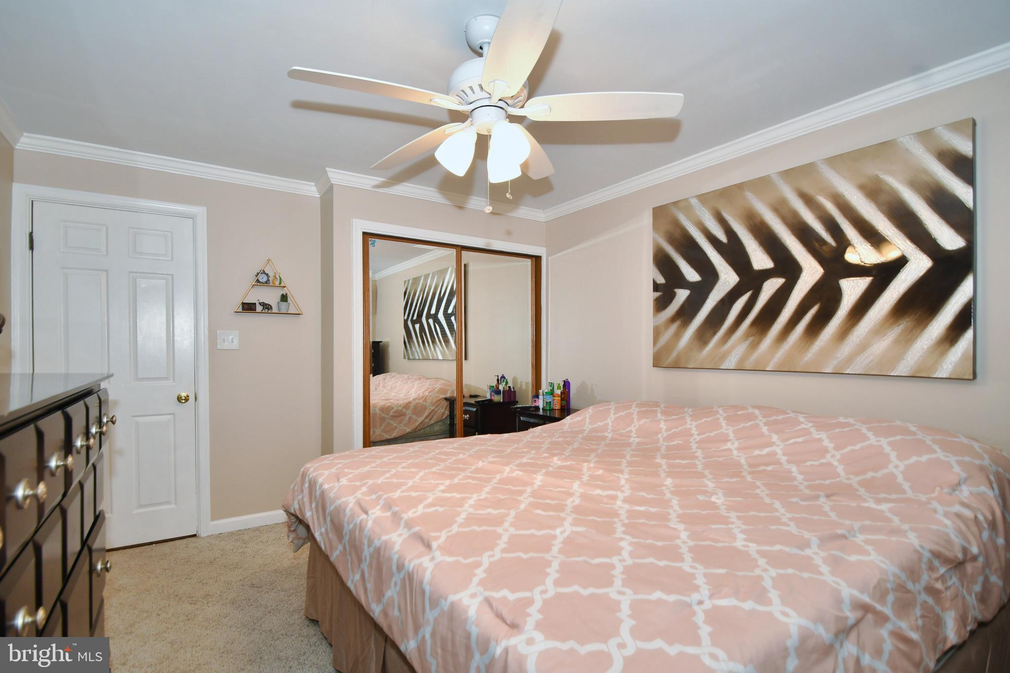1715 Melbourne Road Baltimore, MD 21222 - Photo 14 of 34