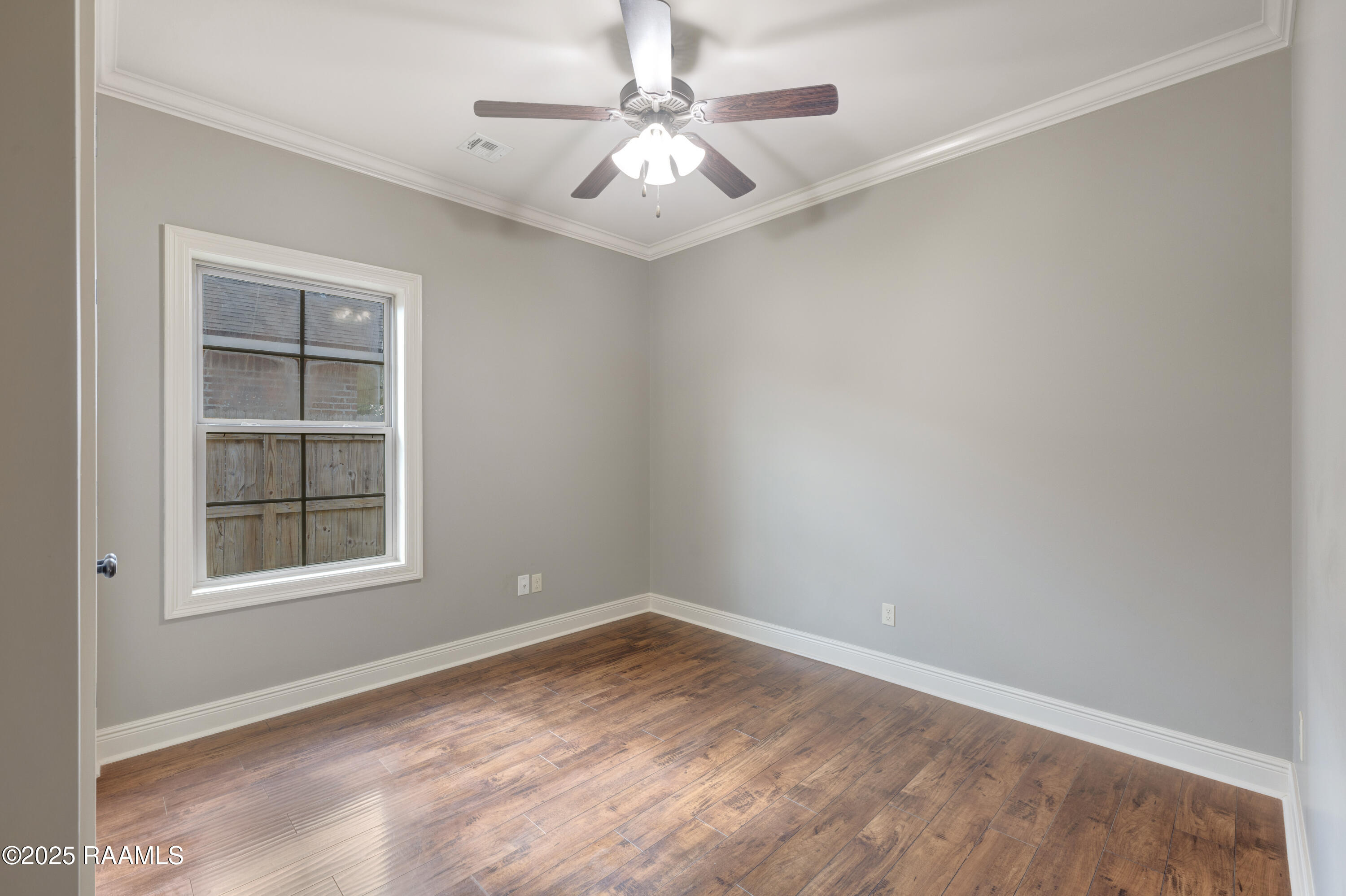 106 Rue Village Road Maurice, LA 70555 - Photo 13 of 23 Bedroom 2