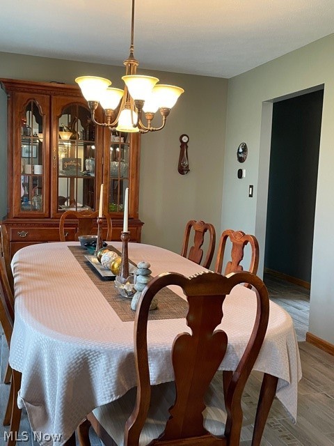 1324 Berlin Road Huron, OH 44839 - Photo 10 of 34