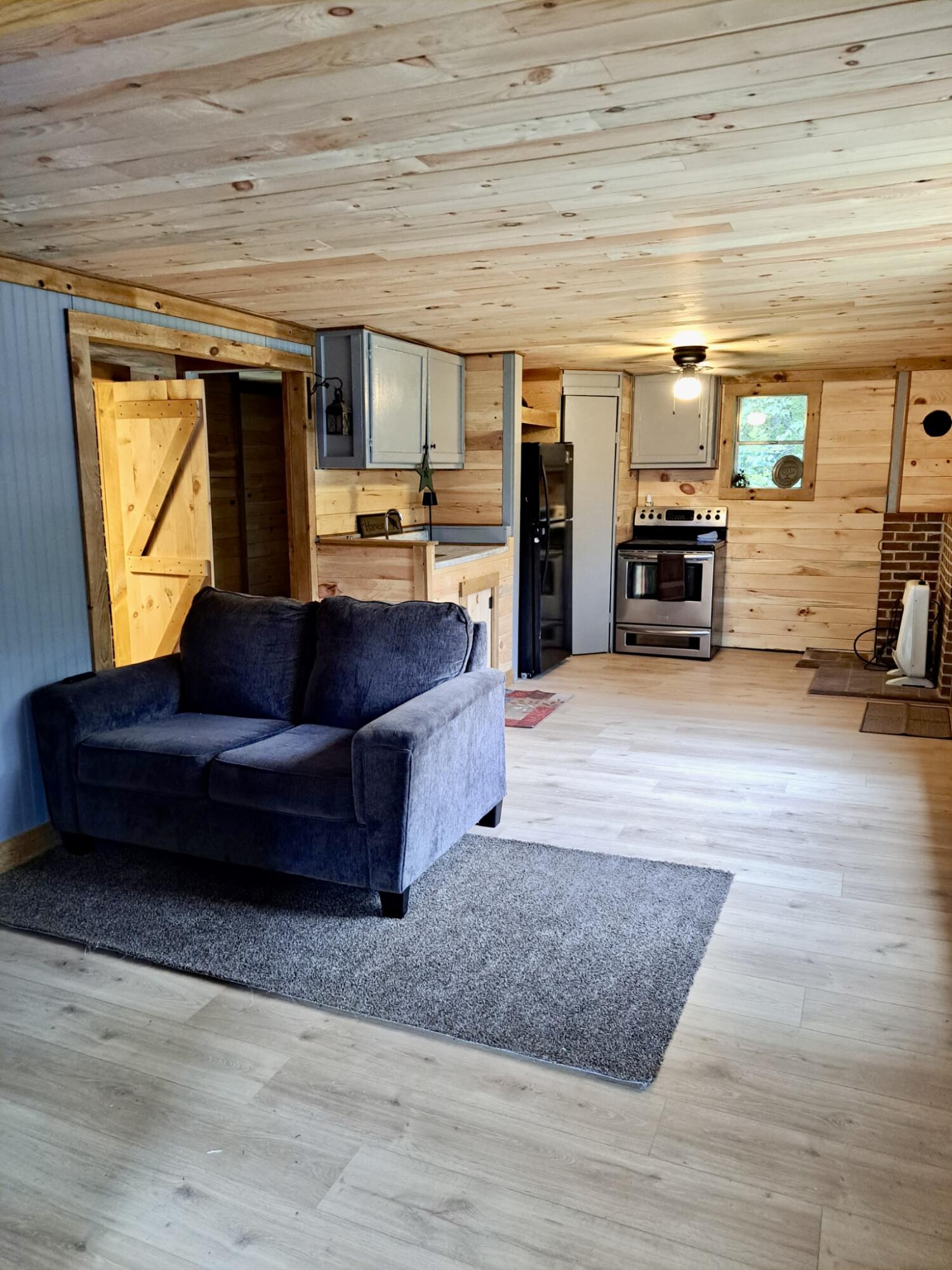 51 Vigue Shore Road Albion, ME 04910 - Photo 19 of 25 1000011684