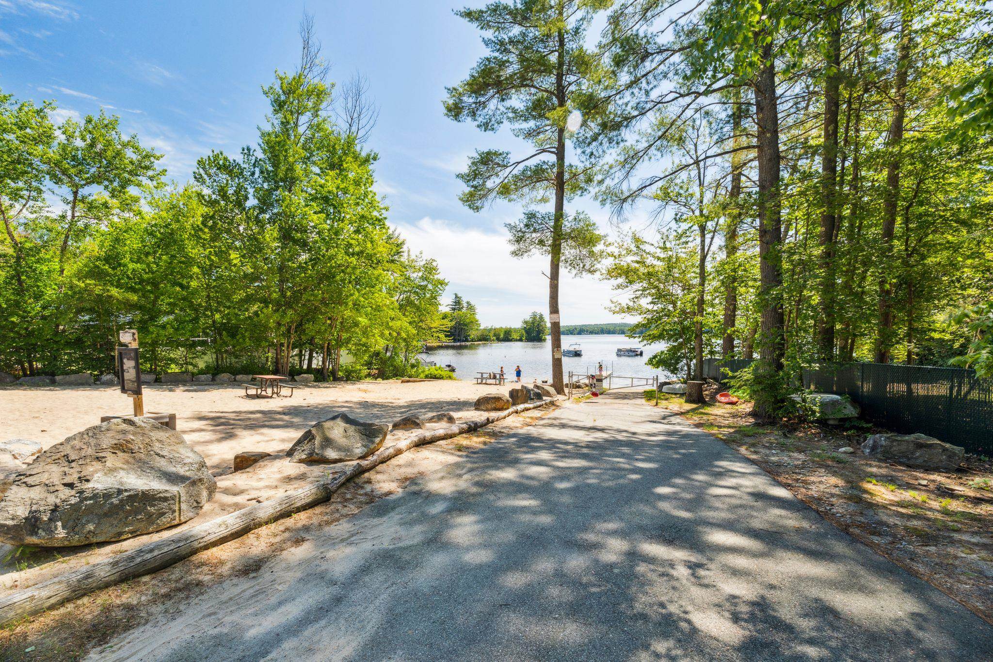 63 Gary Road Middleton, NH 03887 - Photo 8 of 16