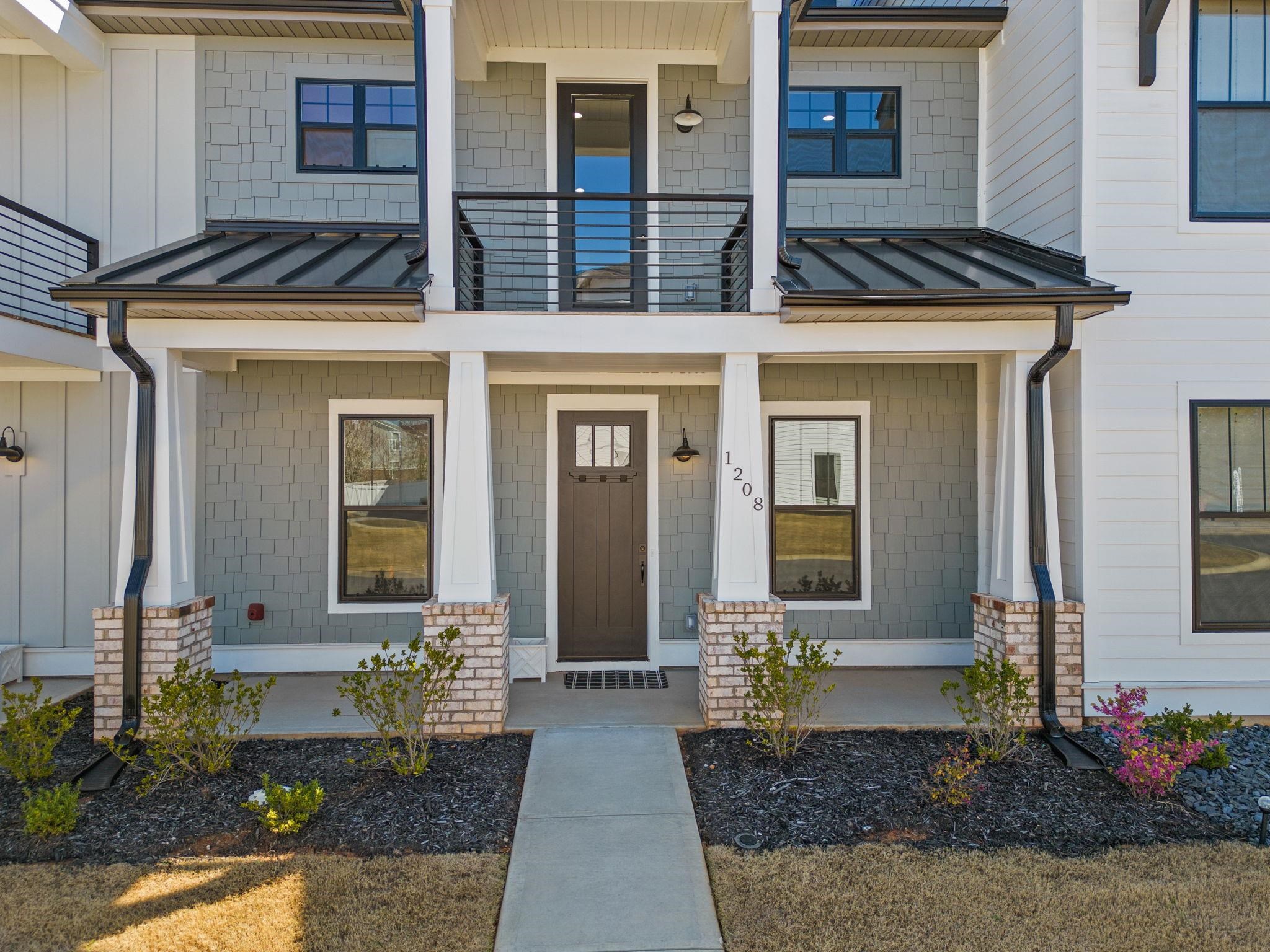 1208 North Pinot Road Duncan, SC 29334 - Photo 2 of 20