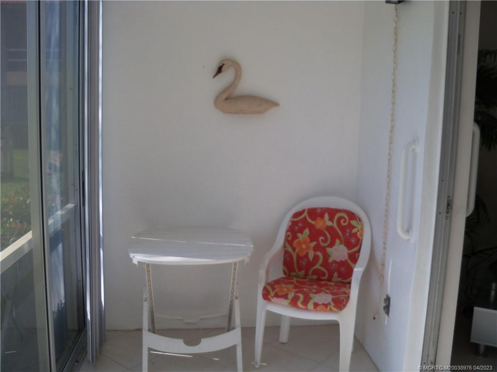 1997 Southwest Palm City Road, Unit 48E Stuart, FL 34994 - Photo 30 of 45 Gallery Image 30