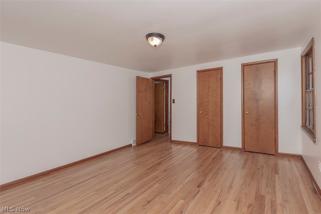 22100 Calverton Road Beachwood, OH 44122 - Photo 31 of 35