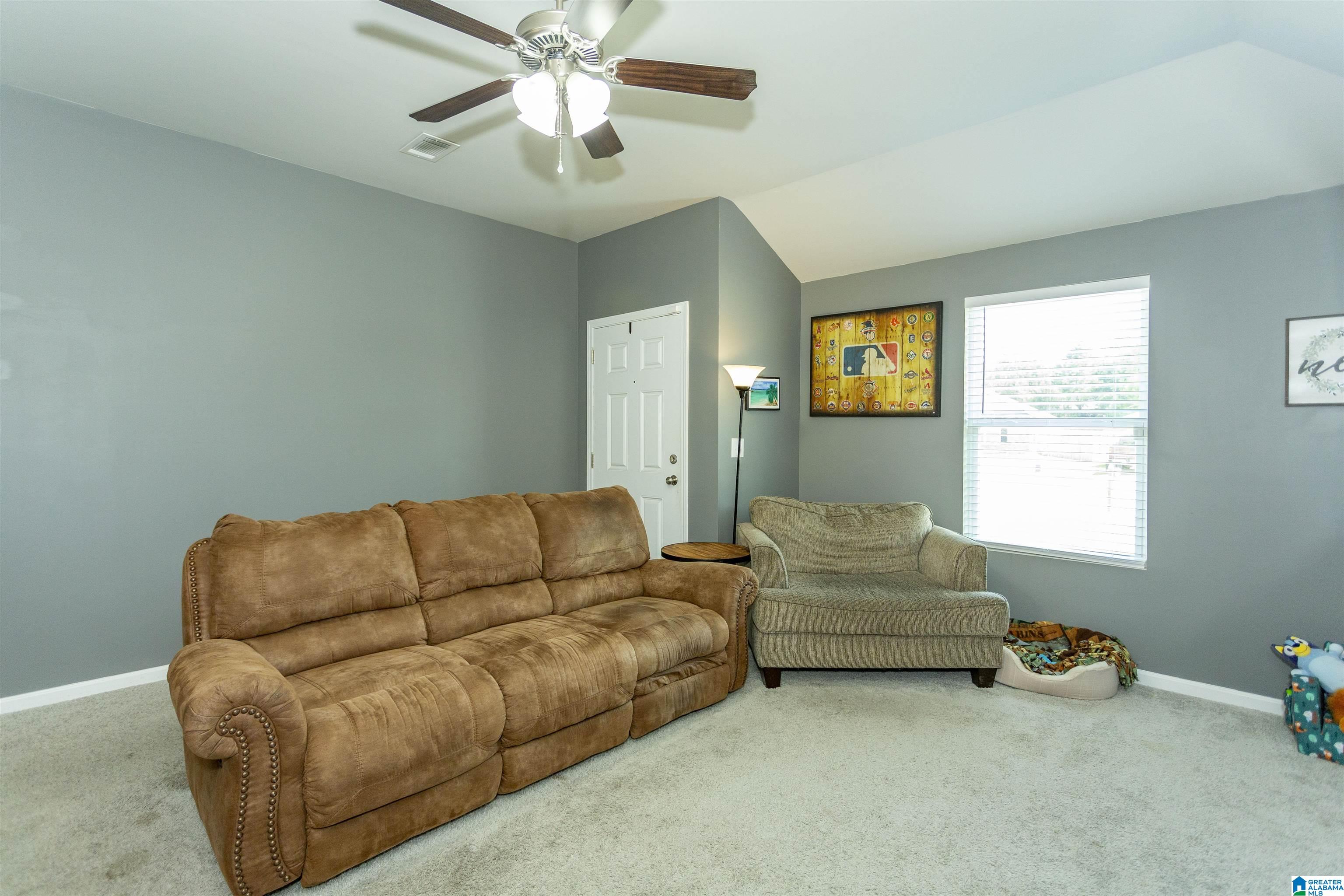 336 Hidden Court Montevallo, AL 35115 - Photo 5 of 40
