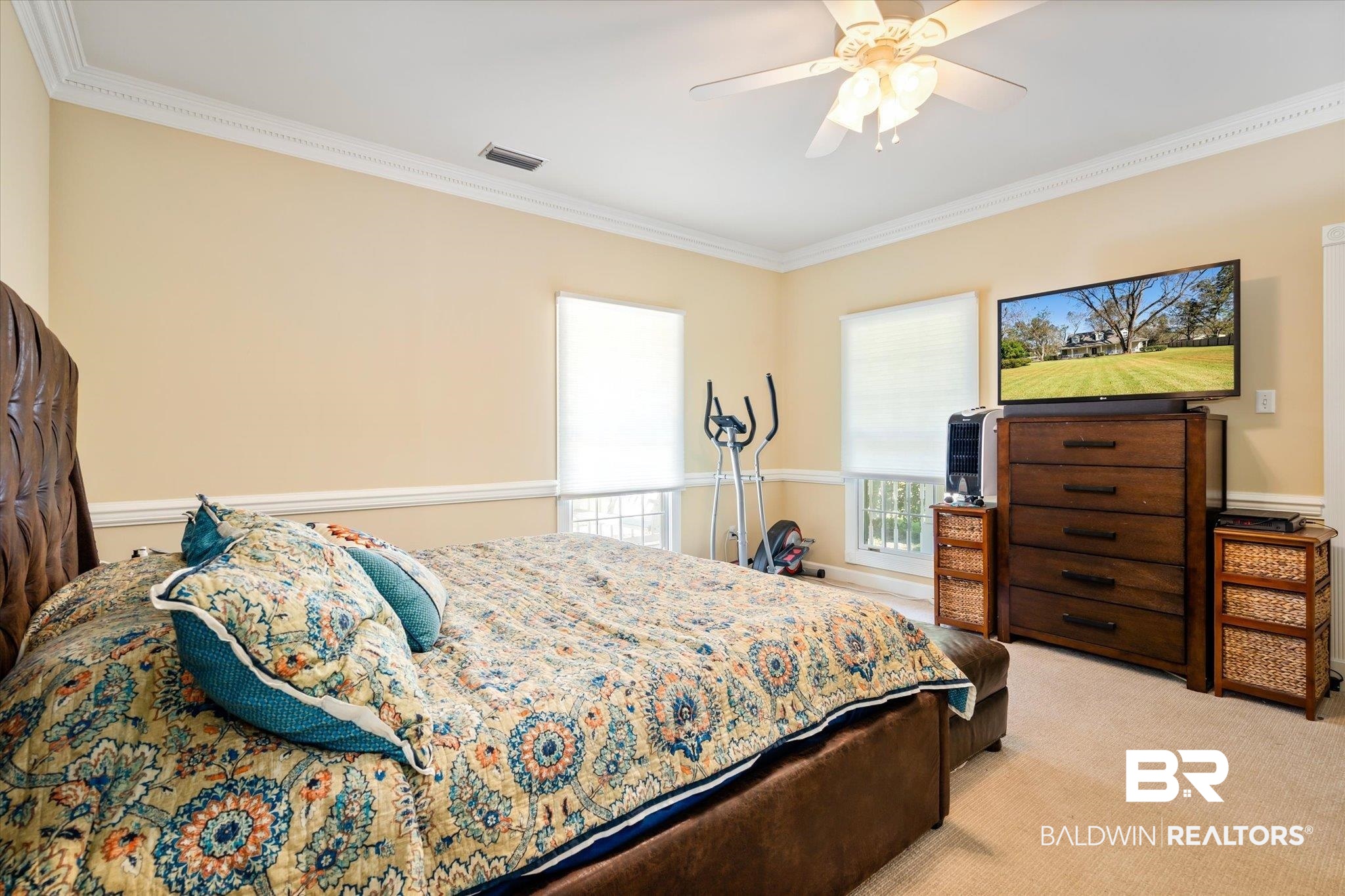 7230 Howells Ferry Road Mobile, AL 36618 - Photo 10 of 22