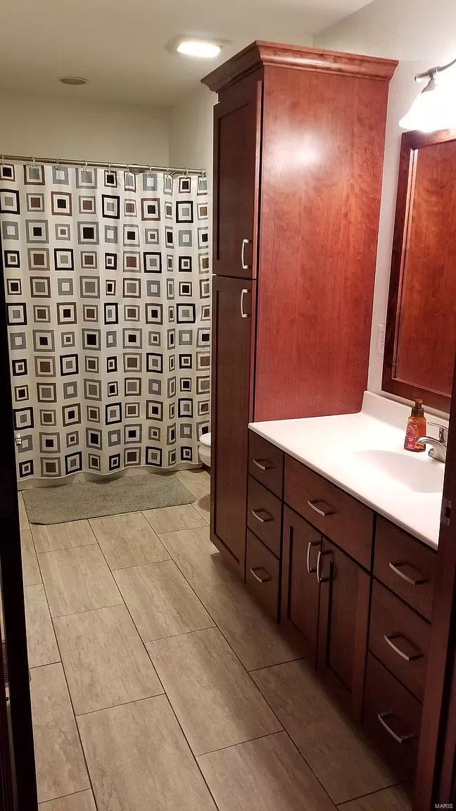 13339 Iberg Road Highland, IL 62249 - Photo 14 of 33
