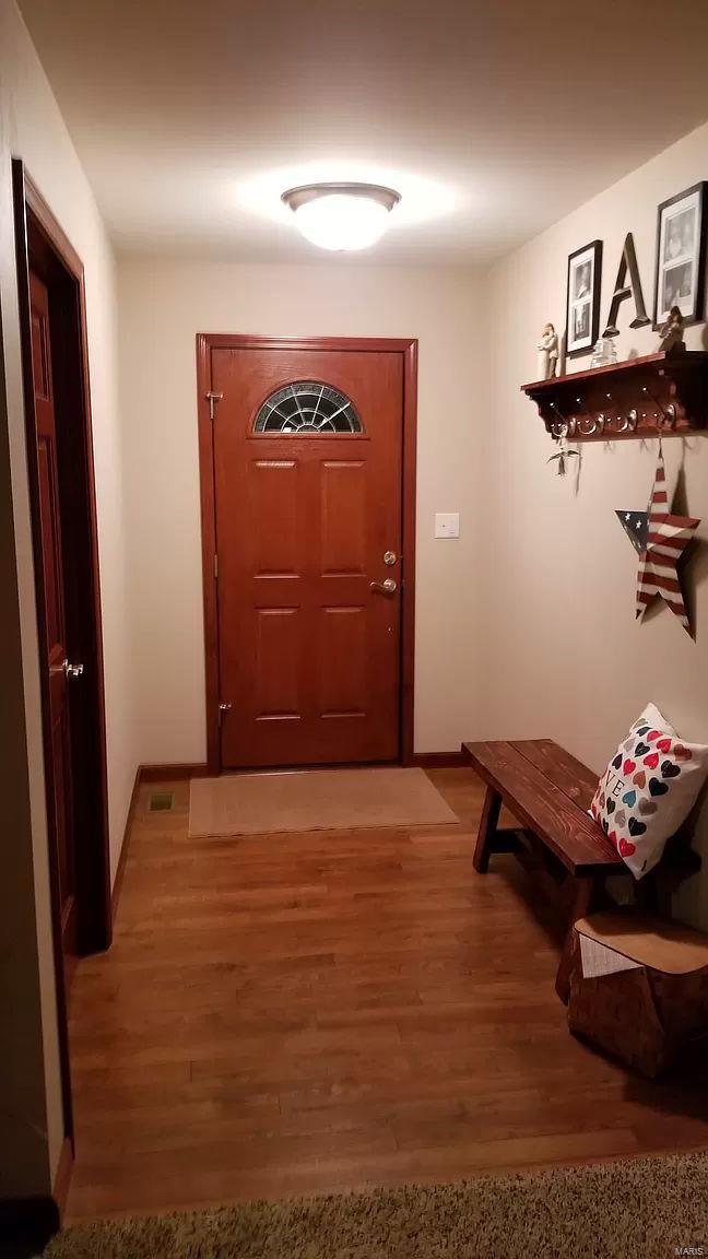 13339 Iberg Road Highland, IL 62249 - Photo 3 of 33