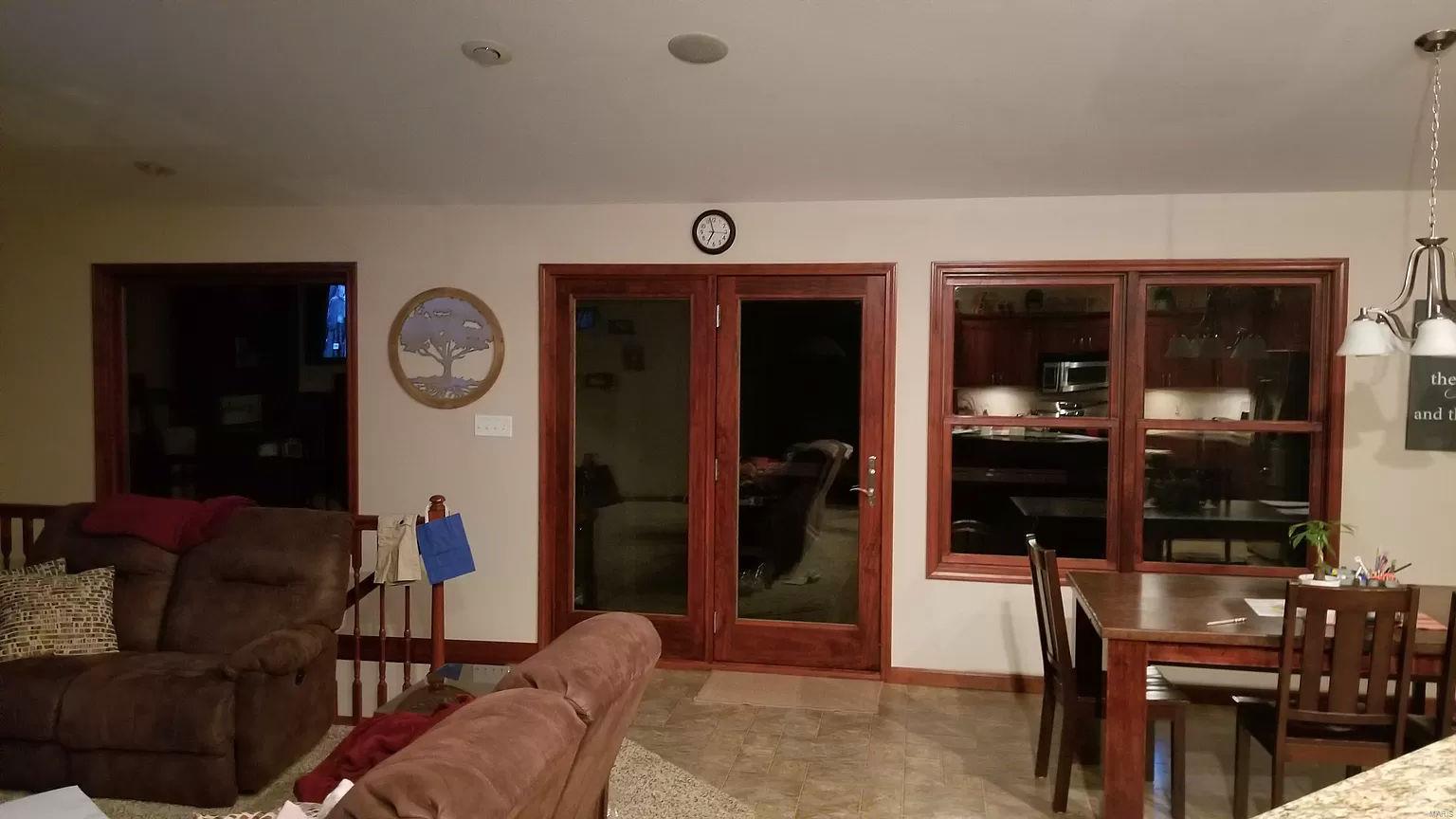13339 Iberg Road Highland, IL 62249 - Photo 4 of 33