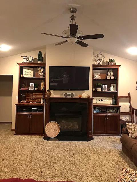 13339 Iberg Road Highland, IL 62249 - Photo 5 of 33