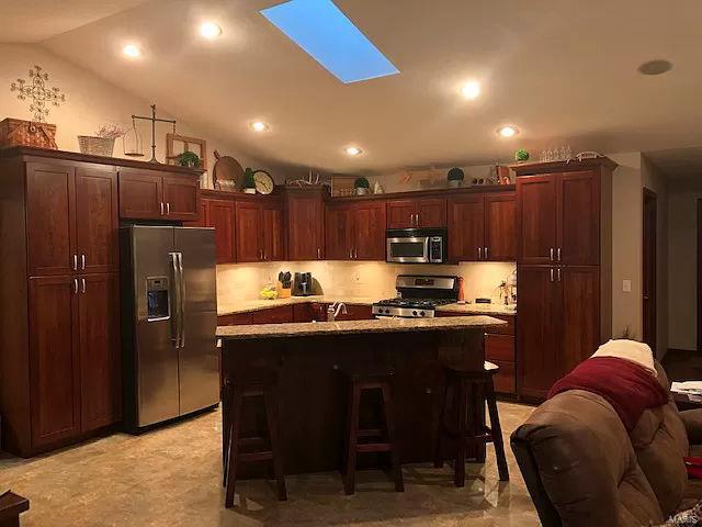 13339 Iberg Road Highland, IL 62249 - Photo 7 of 33