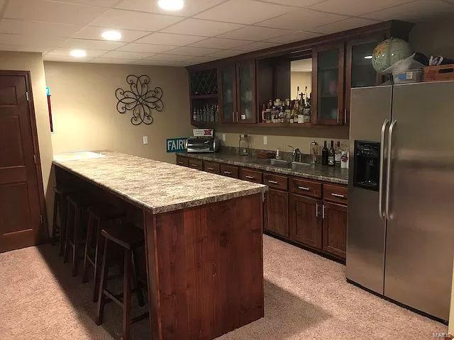 13339 Iberg Road Highland, IL 62249 - Photo 8 of 33