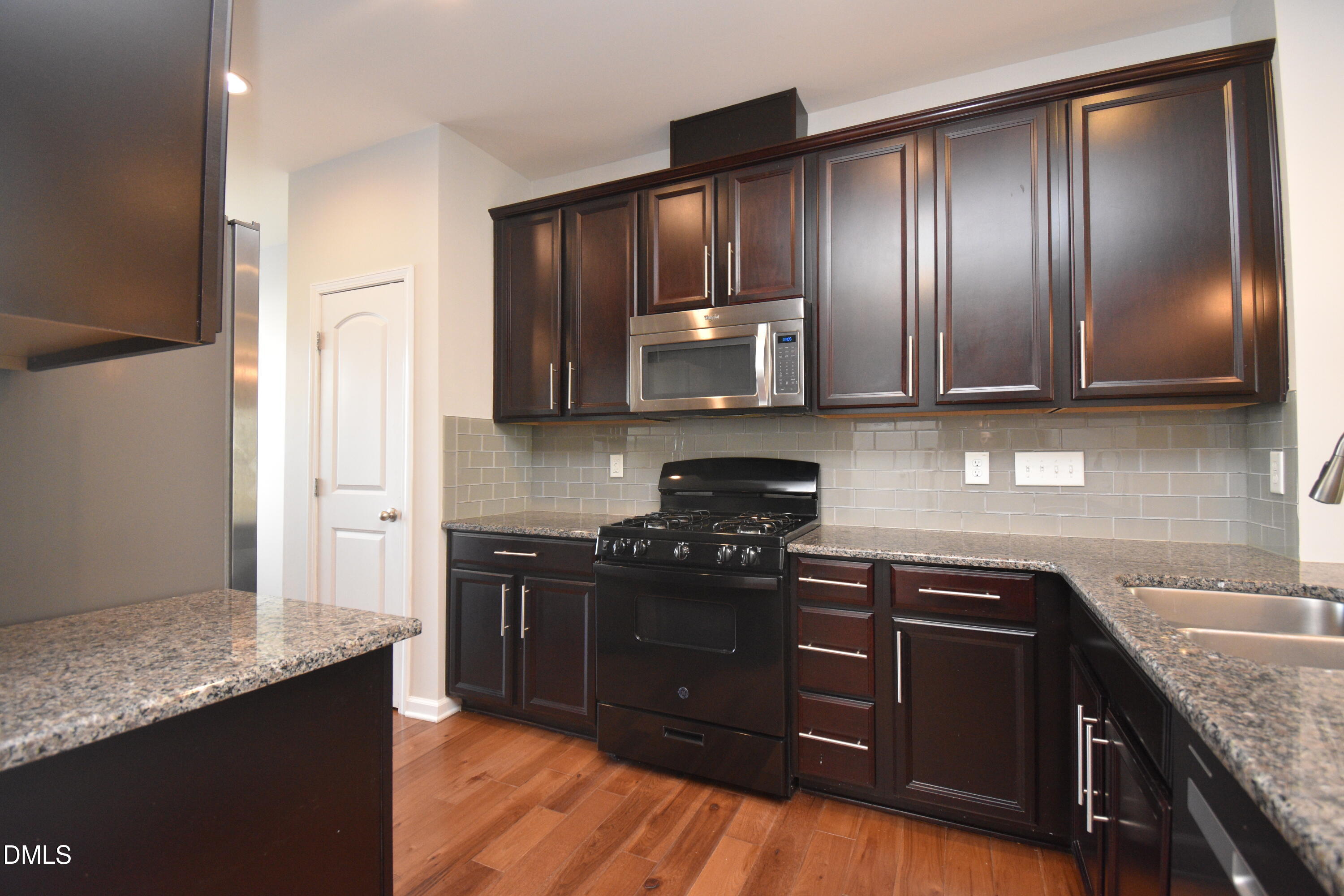9327 Falkwood Road Raleigh, NC 27617 - Photo 7 of 39 DSC_7708