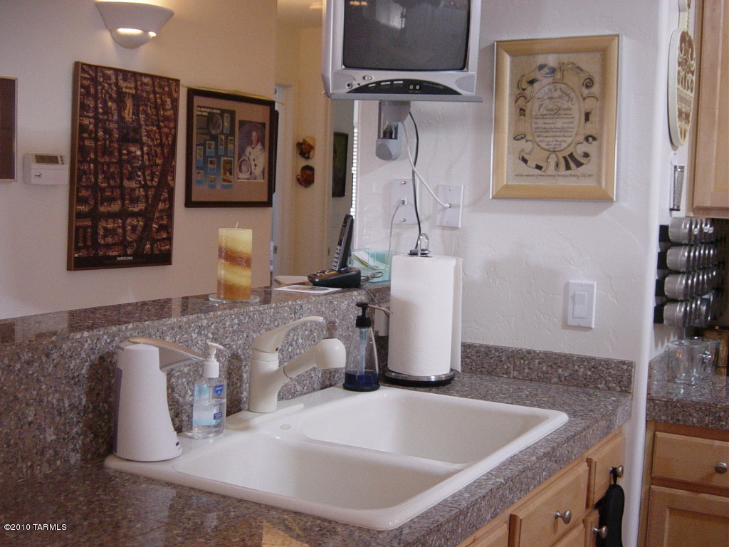8418 South Burien Road Tucson, AZ 85747 - Photo 19 of 38
