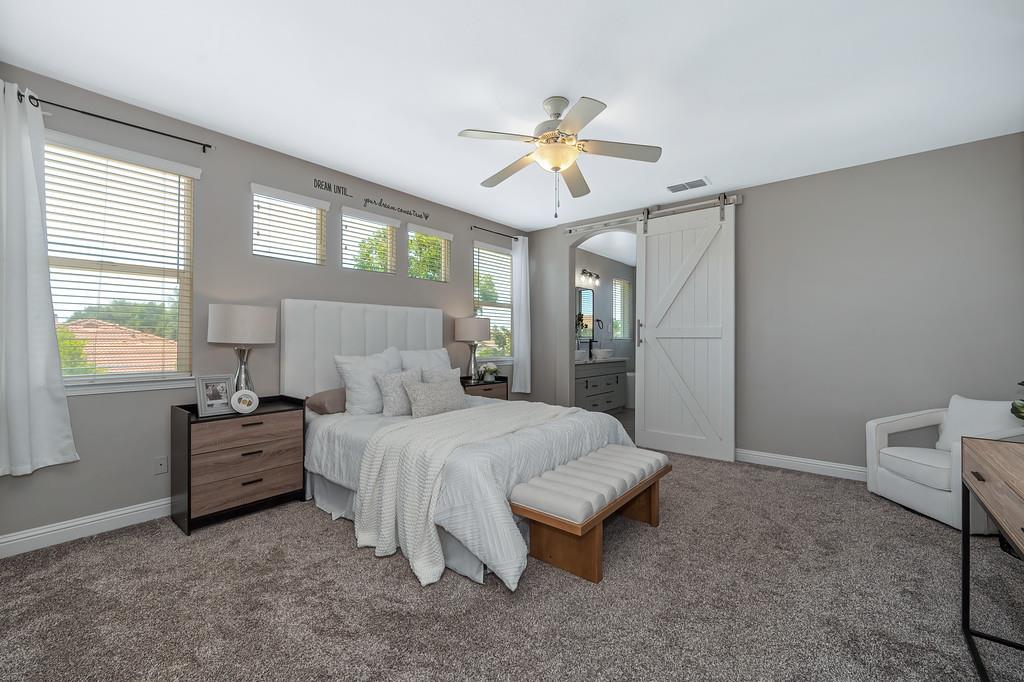 4082 Copper Lake Way Rancho Cordova, CA 95742 - Photo 42 of 67