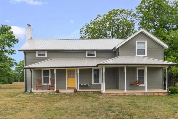 $399,000 | 4681 Gumtree Road, Winston-Salem, NC 27107