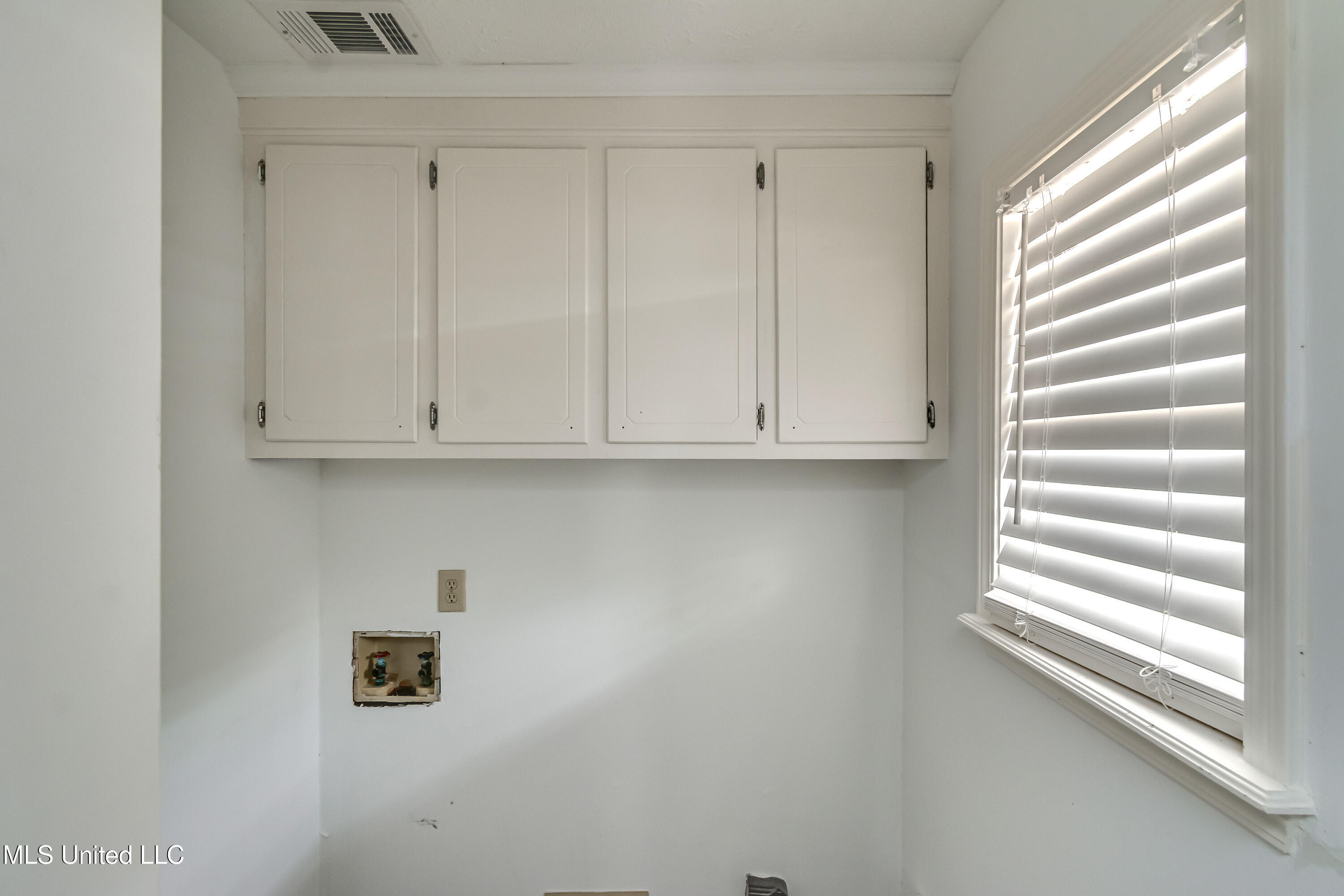 735 Wicklow Place, Unit A Ridgeland, MS 39157 - Photo 21 of 34 735A Wicklow Pl-26