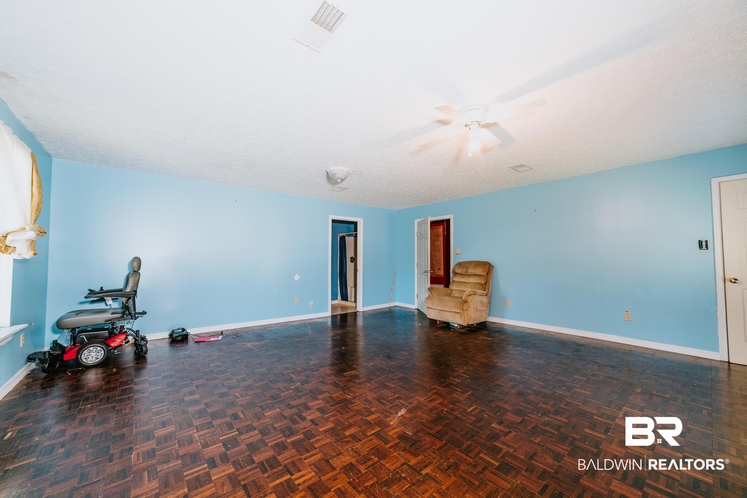 6874 Freedom Drive Eight Mile, AL 36613 - Photo 11 of 29