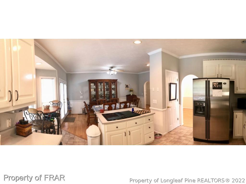 304 Nash Road St. Pauls, NC 28384 - Photo 12 of 23 Gallery Image 12