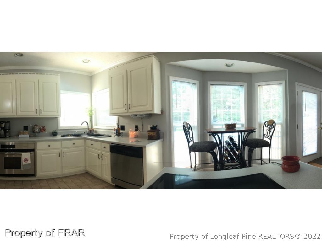 304 Nash Road St. Pauls, NC 28384 - Photo 13 of 23 Gallery Image 13
