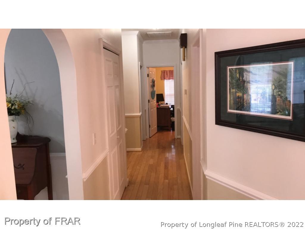 304 Nash Road St. Pauls, NC 28384 - Photo 15 of 23 Gallery Image 15