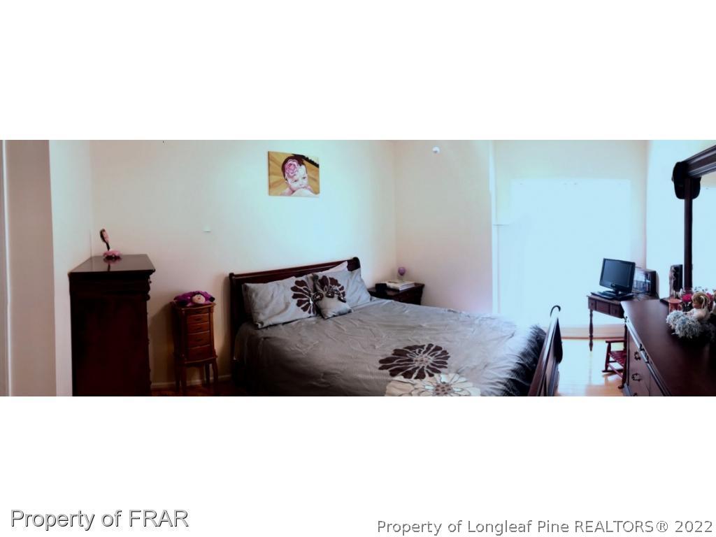 304 Nash Road St. Pauls, NC 28384 - Photo 16 of 23 Gallery Image 16