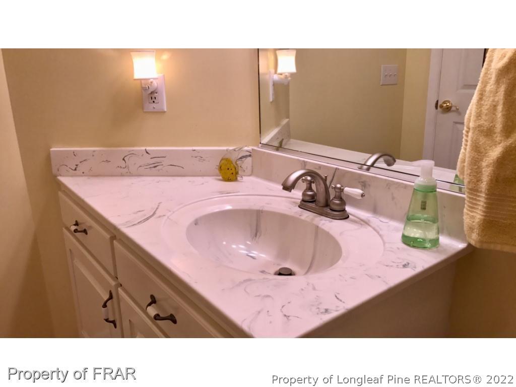 304 Nash Road St. Pauls, NC 28384 - Photo 17 of 23 Gallery Image 17