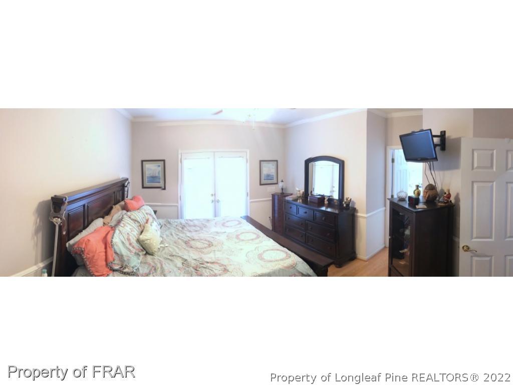 304 Nash Road St. Pauls, NC 28384 - Photo 18 of 23 Gallery Image 18