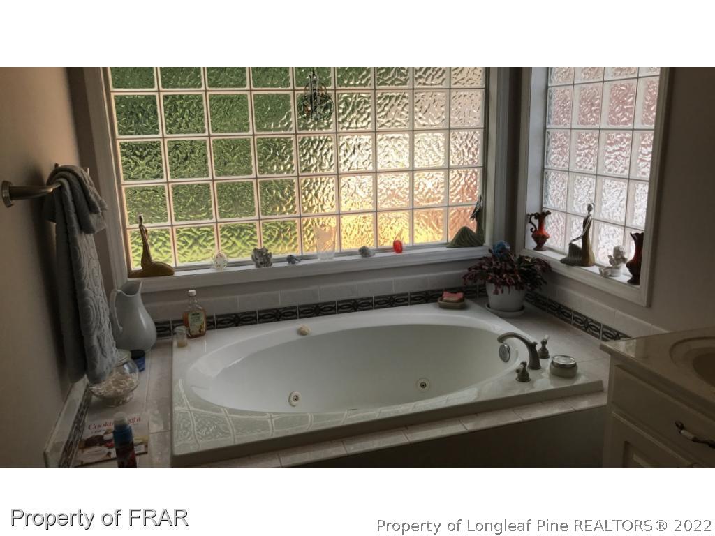 304 Nash Road St. Pauls, NC 28384 - Photo 19 of 23 Gallery Image 19