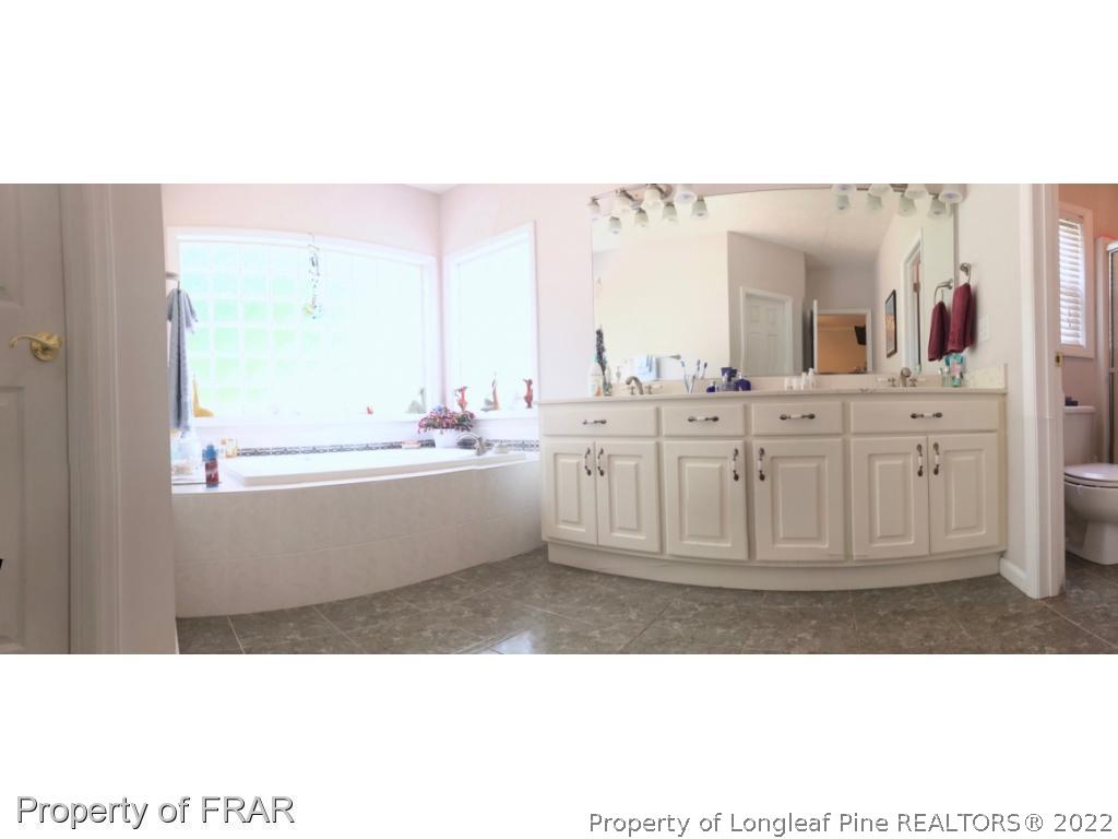 304 Nash Road St. Pauls, NC 28384 - Photo 20 of 23 Gallery Image 20
