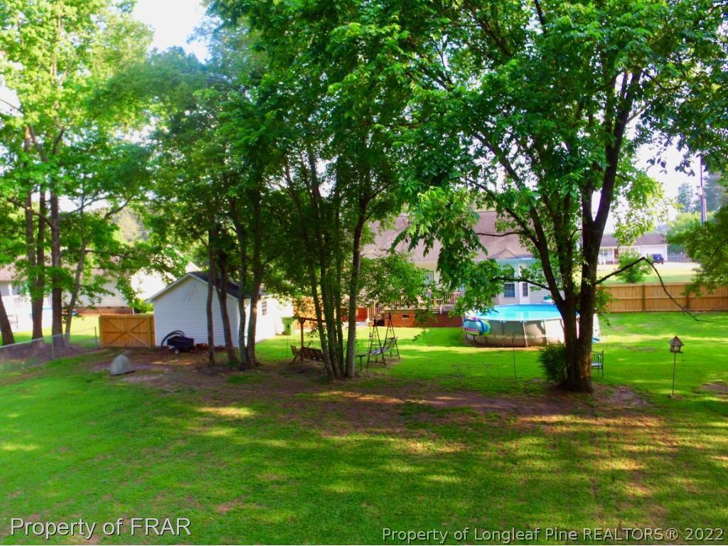 304 Nash Road St. Pauls, NC 28384 - Photo 23 of 23 Gallery Image 23