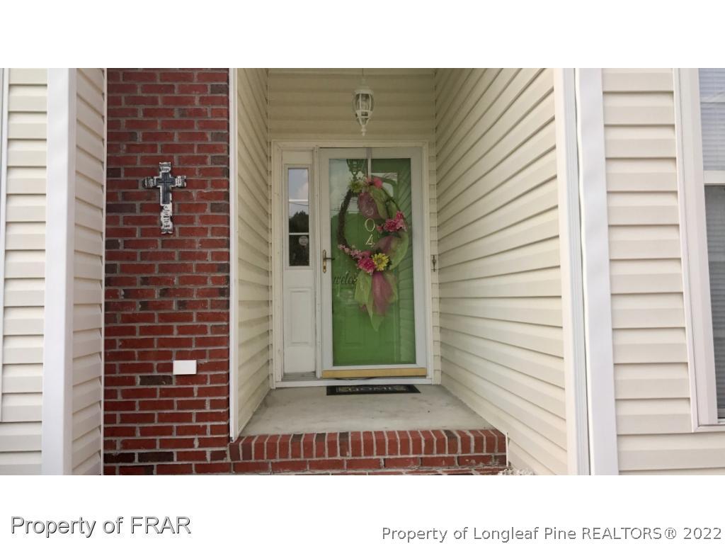 304 Nash Road St. Pauls, NC 28384 - Photo 5 of 23 Gallery Image 5