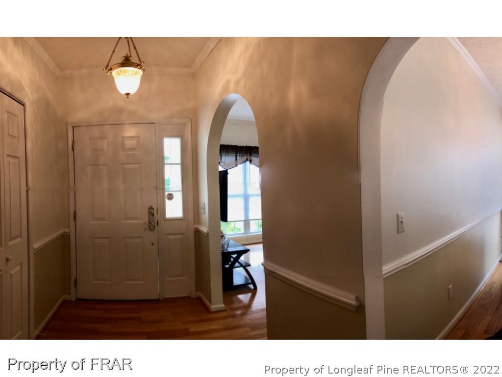 304 Nash Road St. Pauls, NC 28384 - Photo 6 of 23 Gallery Image 6