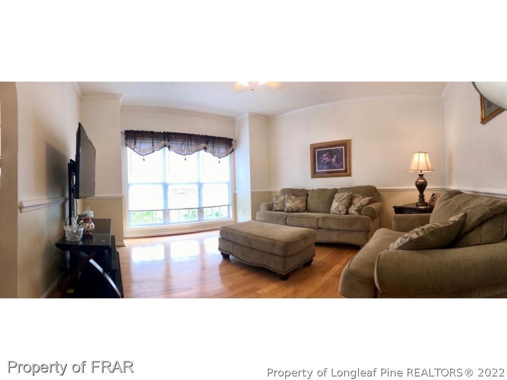 304 Nash Road St. Pauls, NC 28384 - Photo 7 of 23 Gallery Image 7