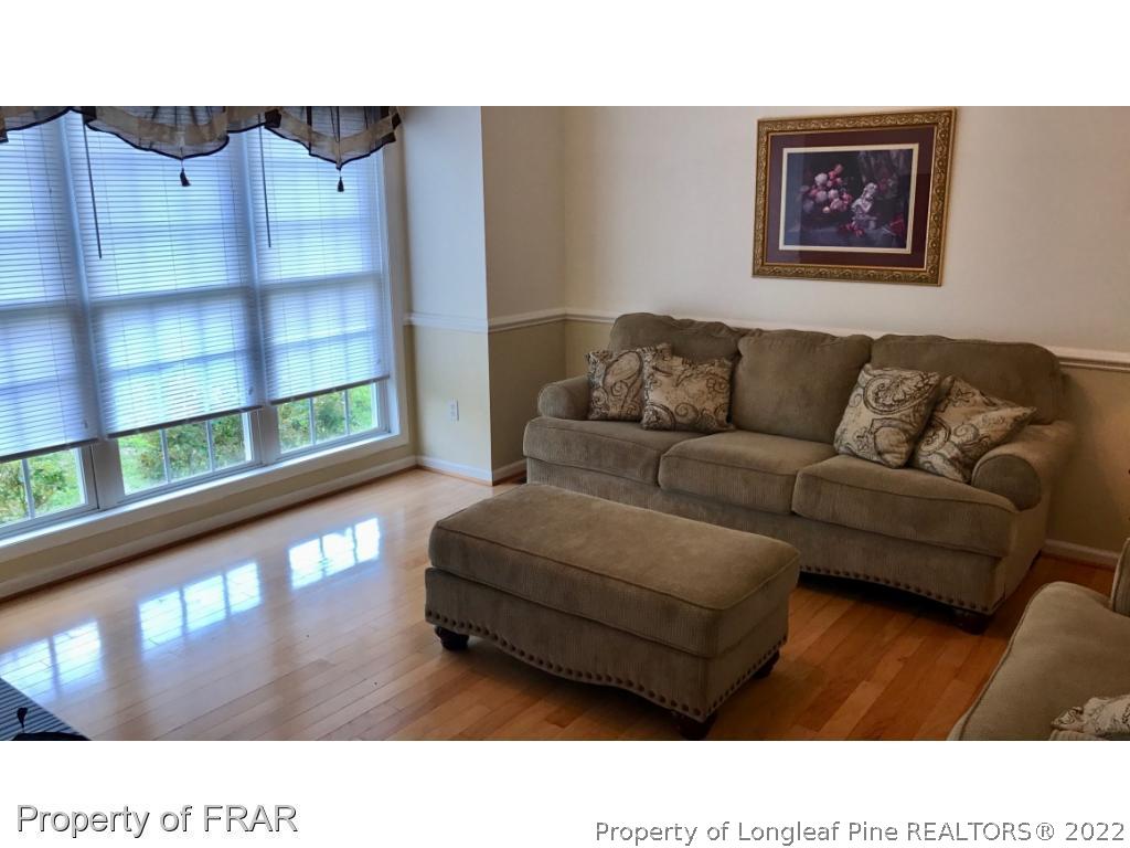 304 Nash Road St. Pauls, NC 28384 - Photo 8 of 23 Gallery Image 8