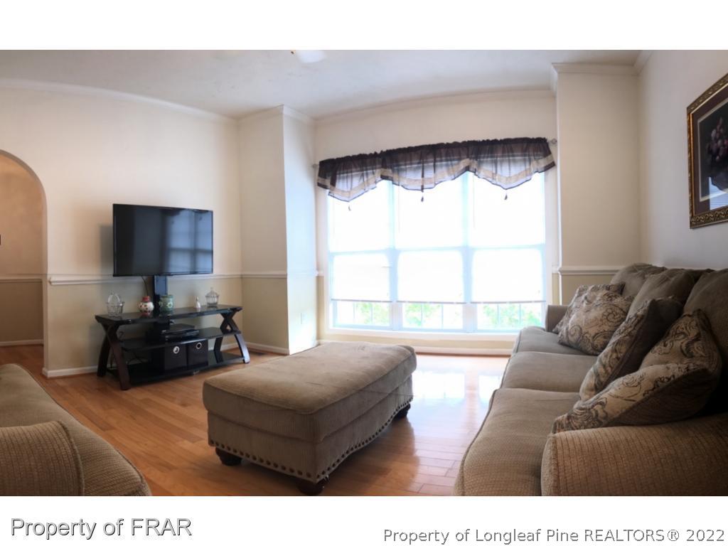 304 Nash Road St. Pauls, NC 28384 - Photo 9 of 23 Gallery Image 9