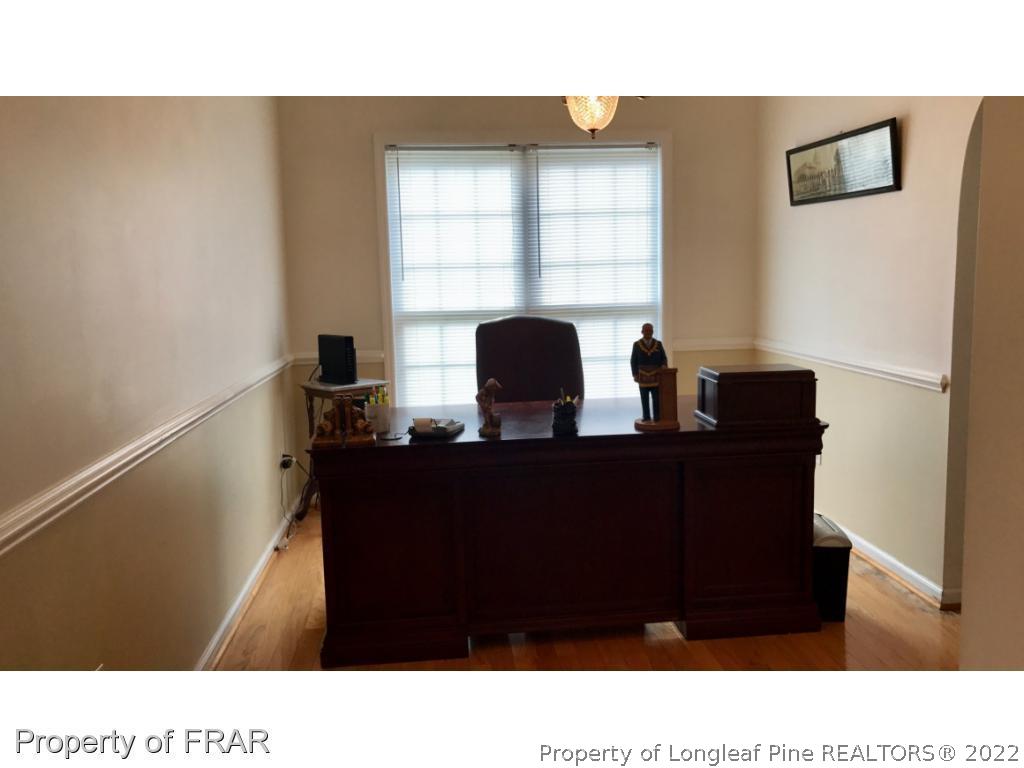 304 Nash Road St. Pauls, NC 28384 - Photo 10 of 23 Gallery Image 10