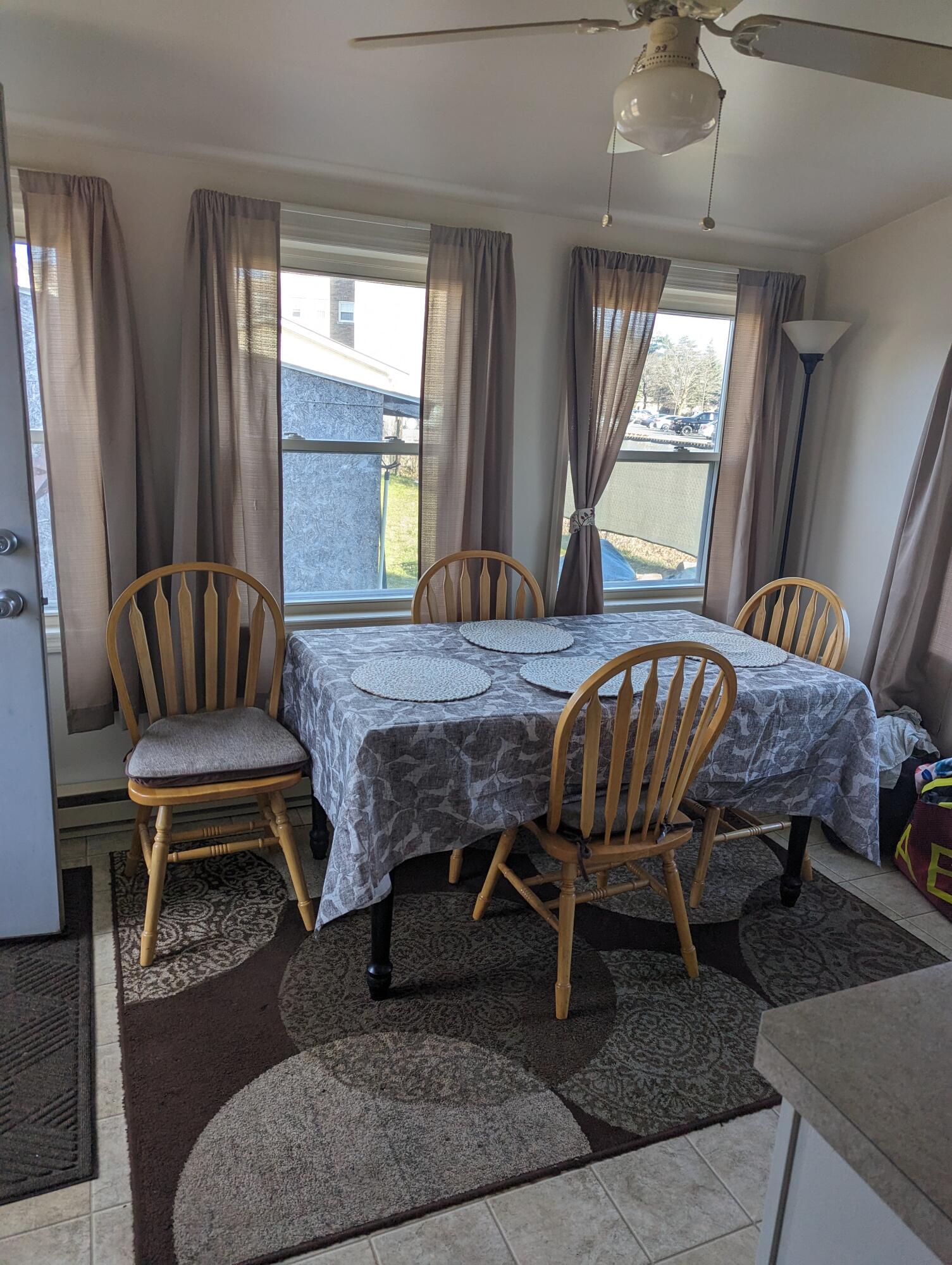 29 Riverside Avenue Plattsburgh, NY 12901 - Photo 6 of 17 Gallery Image 6