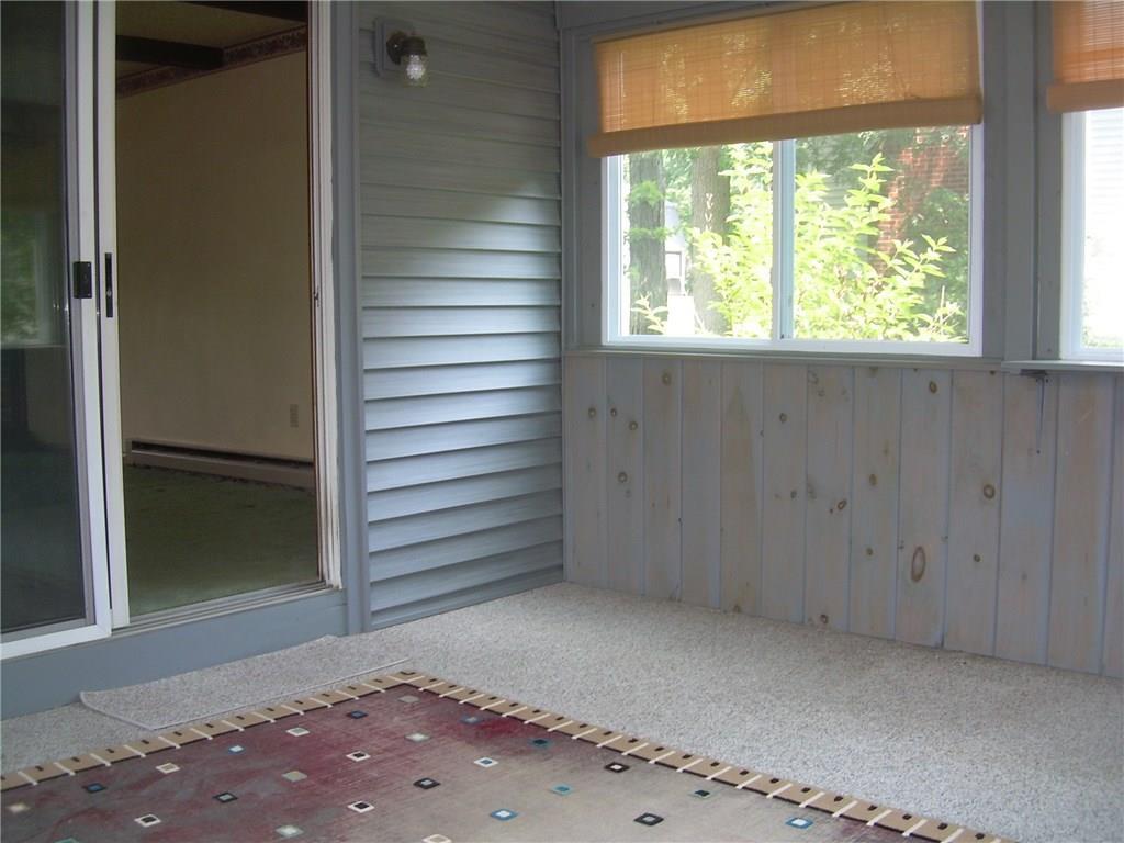 79 Christy Road Portland, ME 04103 - Photo 10 of 19 Photo