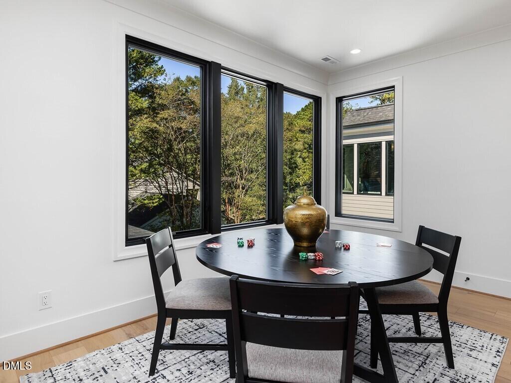 7013 Buckhead Drive Raleigh, NC 27615 - Photo 55 of 80