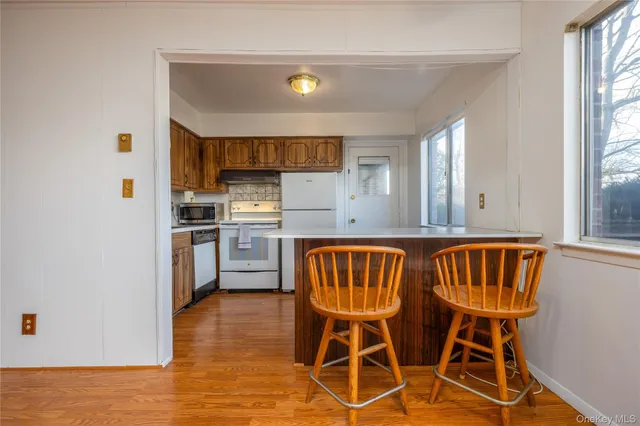 $375,000 | 306 Old Country Road, Unit 306, Elmsford, NY 10523