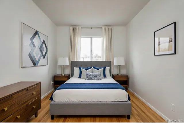 $375,000 | 306 Old Country Road, Unit 306, Elmsford, NY 10523