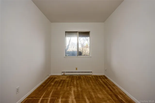 $375,000 | 306 Old Country Road, Unit 306, Elmsford, NY 10523