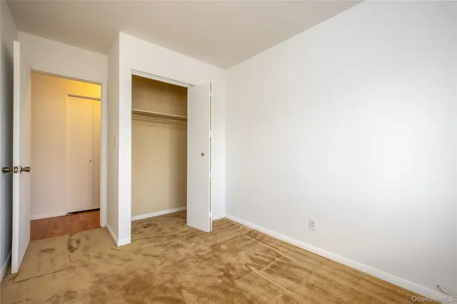 $375,000 | 306 Old Country Road, Unit 306, Elmsford, NY 10523