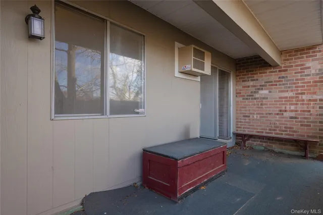 $375,000 | 306 Old Country Road, Unit 306, Elmsford, NY 10523