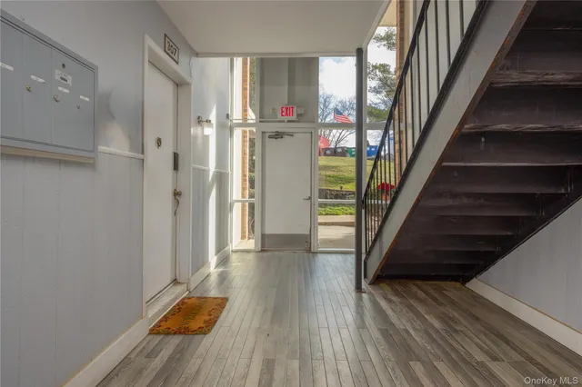 $375,000 | 306 Old Country Road, Unit 306, Elmsford, NY 10523