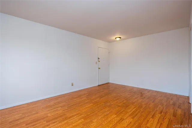 $375,000 | 306 Old Country Road, Unit 306, Elmsford, NY 10523