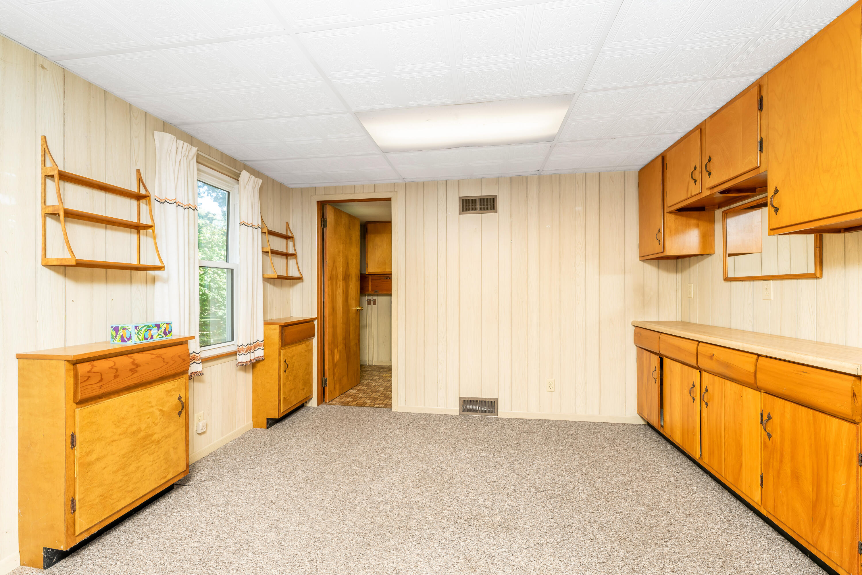 622 South Hooker Avenue Three Rivers, MI 49093 - Photo 11 of 33 DSC08705