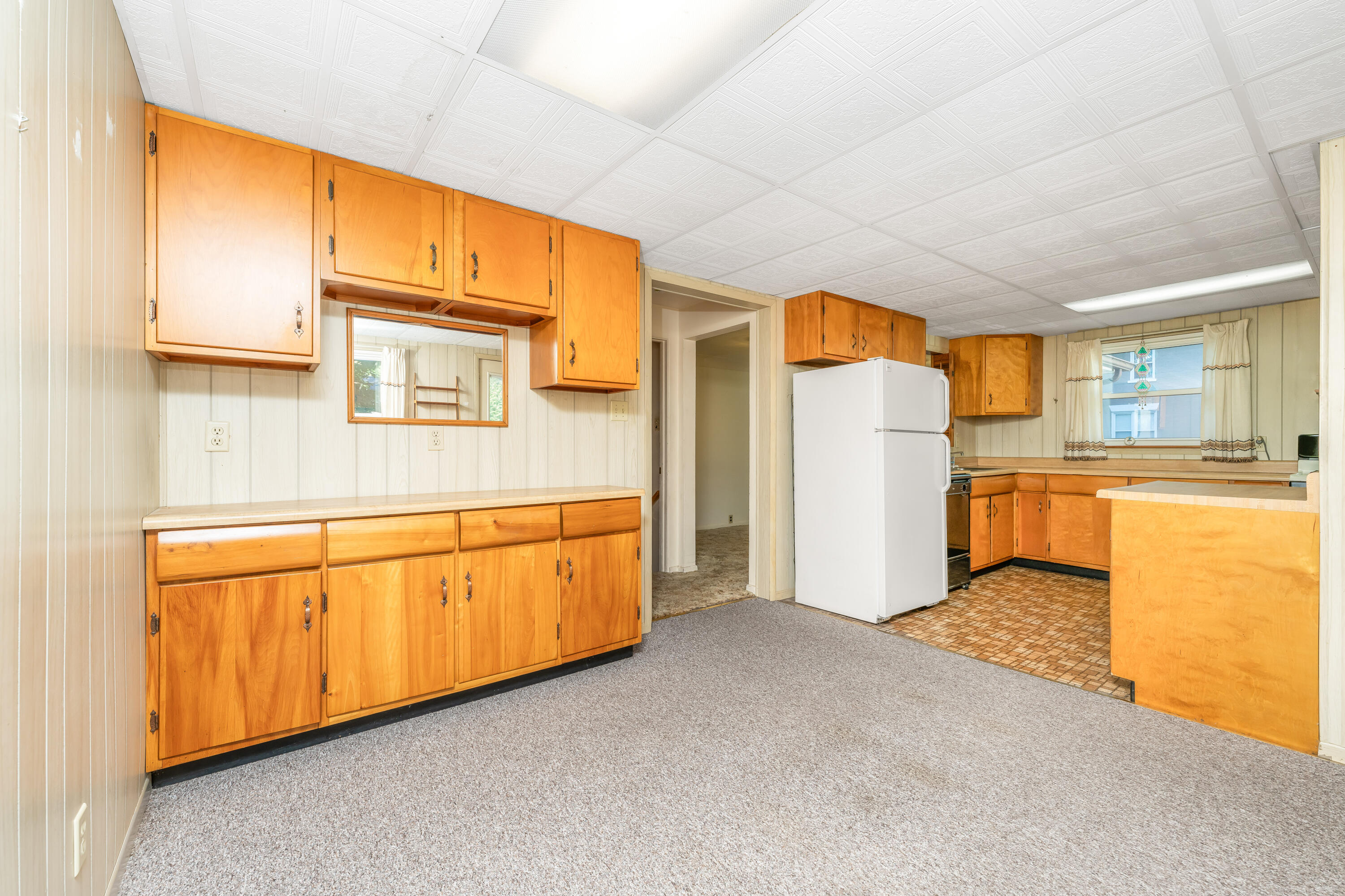 622 South Hooker Avenue Three Rivers, MI 49093 - Photo 12 of 33 DSC08708